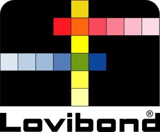 LOVIBOND TINTOMETER