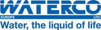 Company name - WATERCO EUROPE