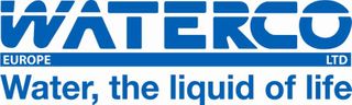 Exhibitor profile image for WATERCO EUROPE