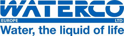 WATERCO EUROPE