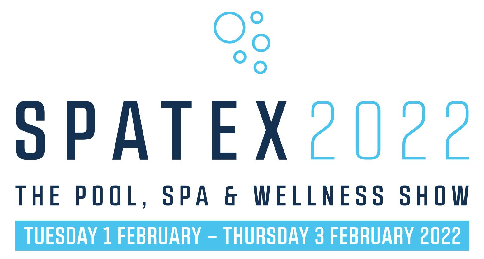 Welcome Spatex 2022   Spatex2022 Dates Original 