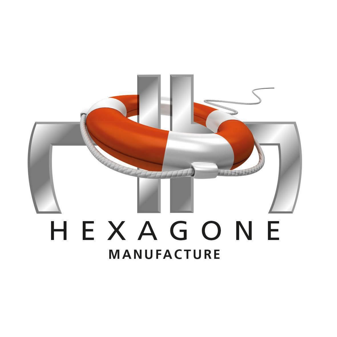 HEXAGONE MANUFACTURE ENTERED THE SPATEX'S CLUB