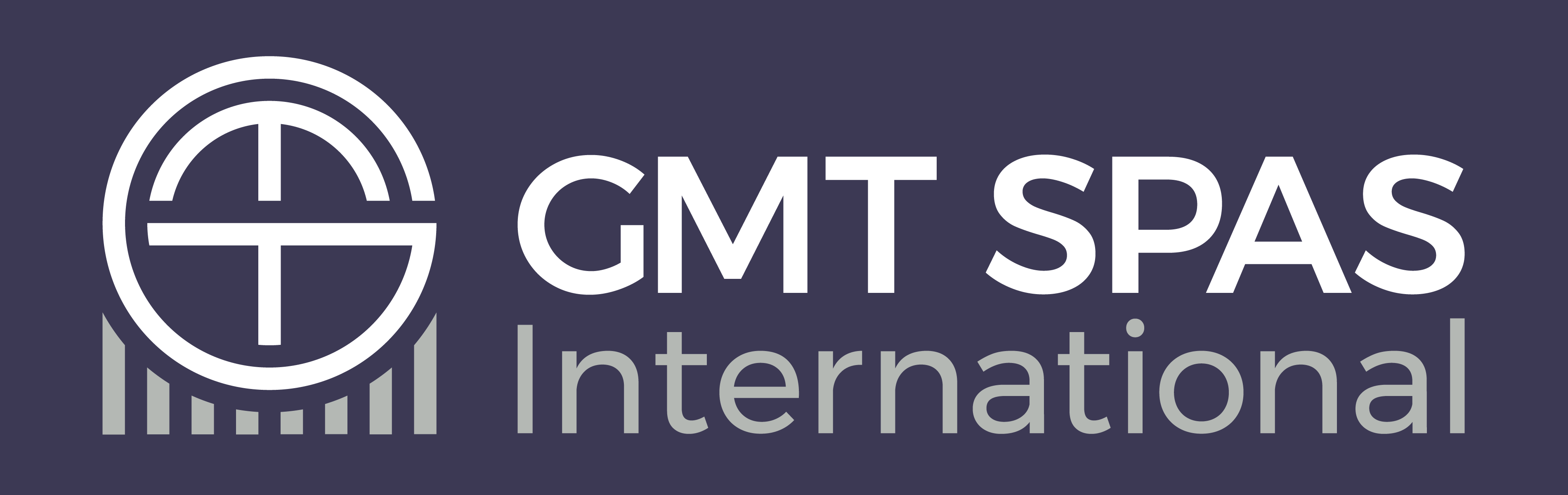 GMT SPAS INTERNATIONAL LTD