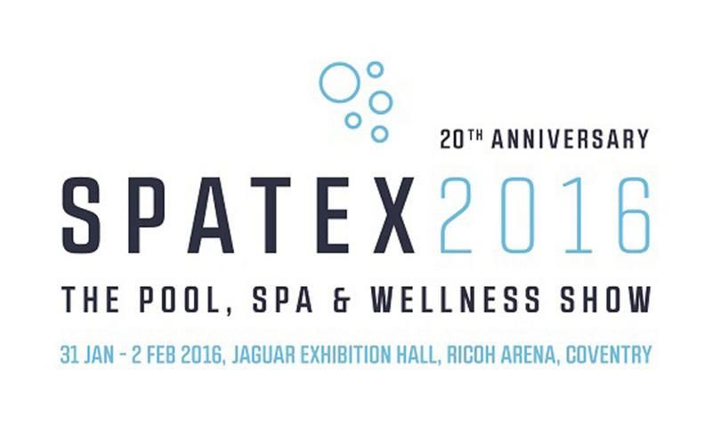 SPATEX - The Show that Keeps on Growing