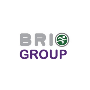 BRIO Group awarded IOSH accreditation