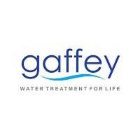 Gaffey Celebrate 30 years in business