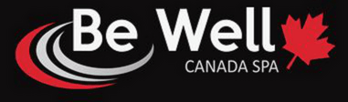 Be Well Canada spa