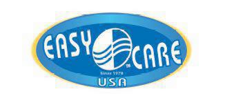 EasyCare Products U.S.A.