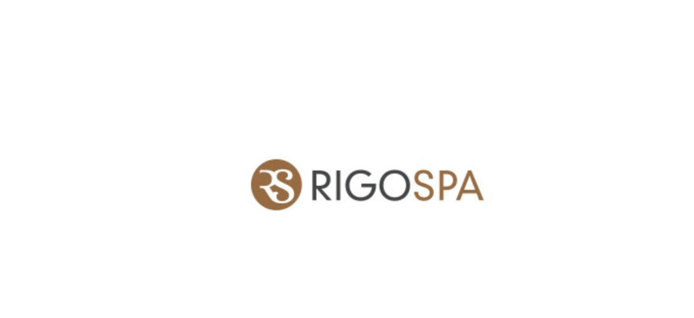 Important Industry news! - Rigo Spa Tiled Pools and Spas Direct to Trade!