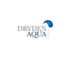 New production facility in Busserach, Switzerland for Dryden Aqua