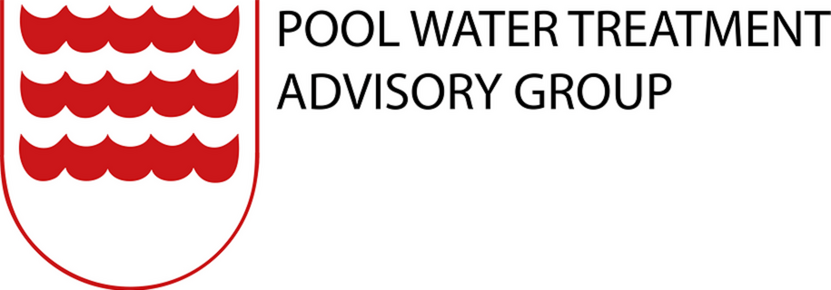 Swimming Pool Water, Tomorrow, Today Seminar