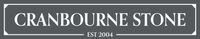 Company name - CRANBOURNE STONE