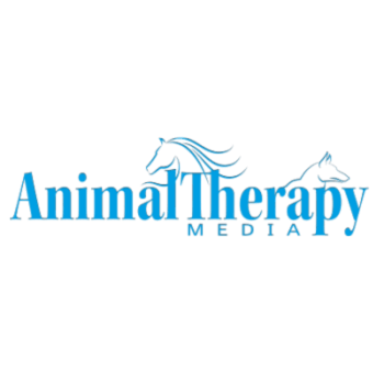 THIS IS THE EXPO FOR ALL ANIMAL HYDROTHERAPISTS