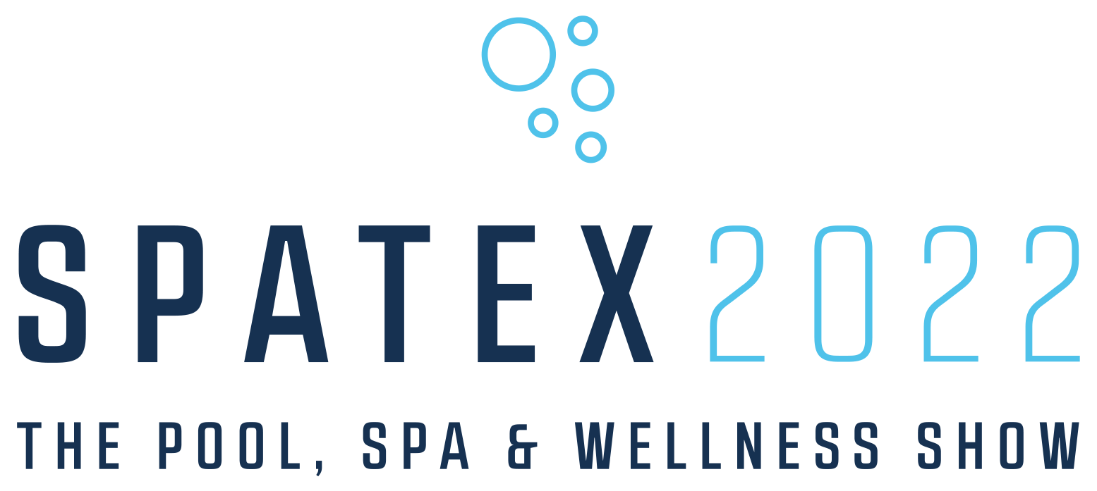 What did SPATEX 2022 have a lot of?