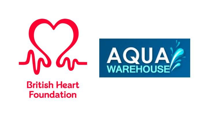 bhf awg