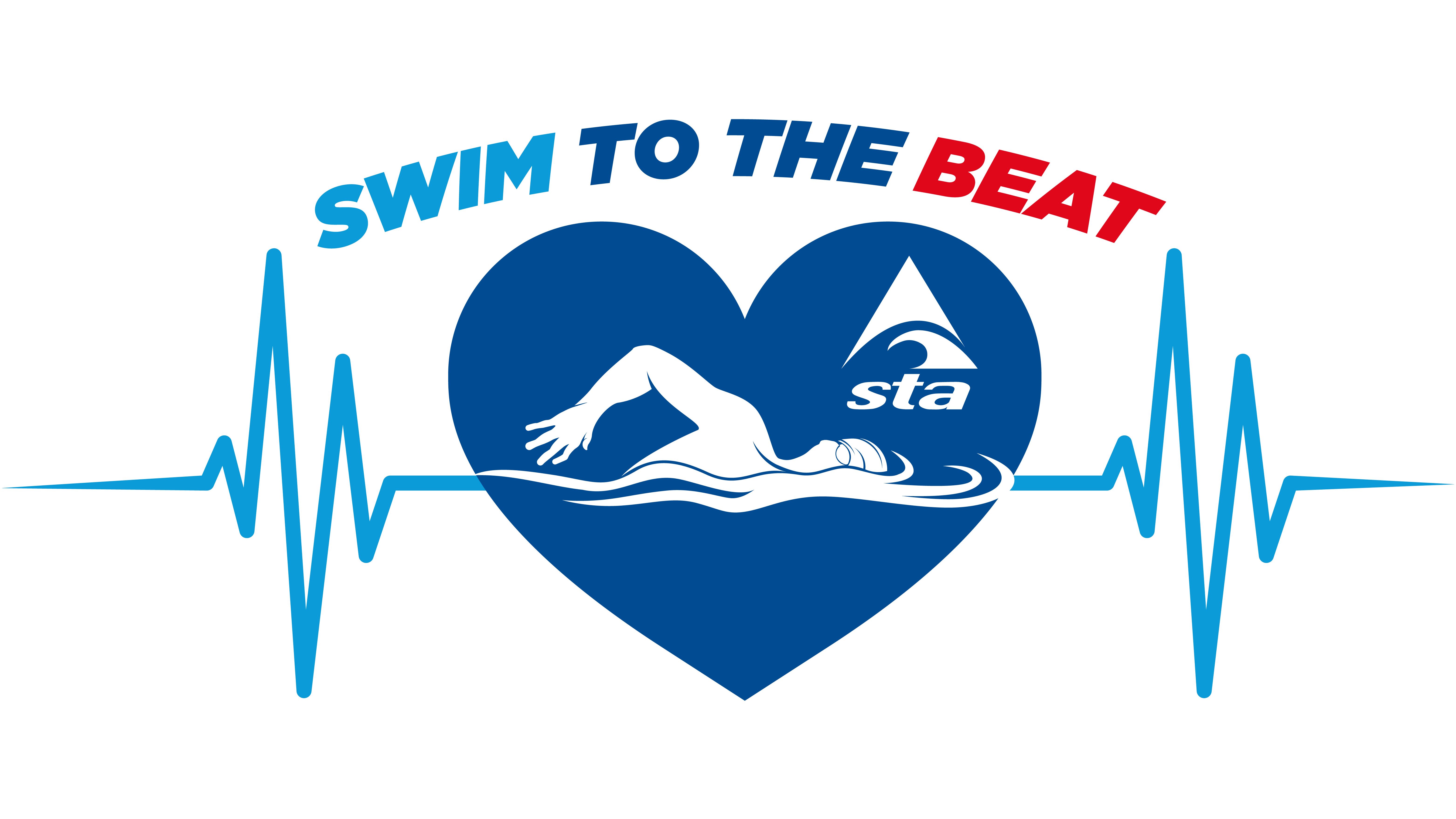 sta