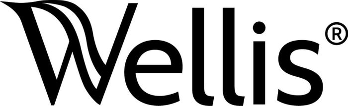 Spatex Presence of Wellis Hungary