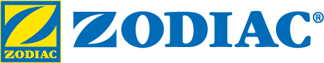Zodiac now available through Astralpooluk