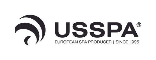 USSPA Pools & Spas offer a unique opportunity for hot tub retailers.