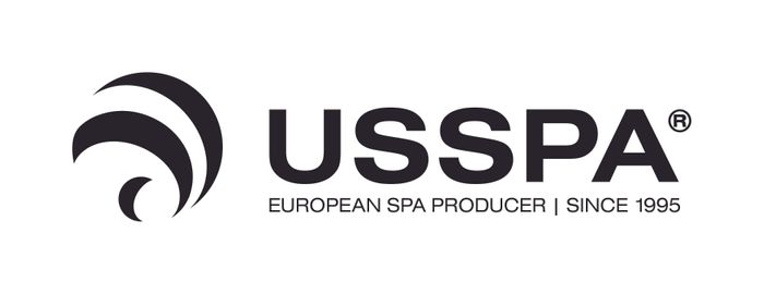 USSPA Pools & Spas offer a unique opportunity for hot tub retailers.