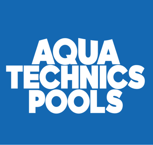 Aqua Technics Pools makes debut at SPATEX