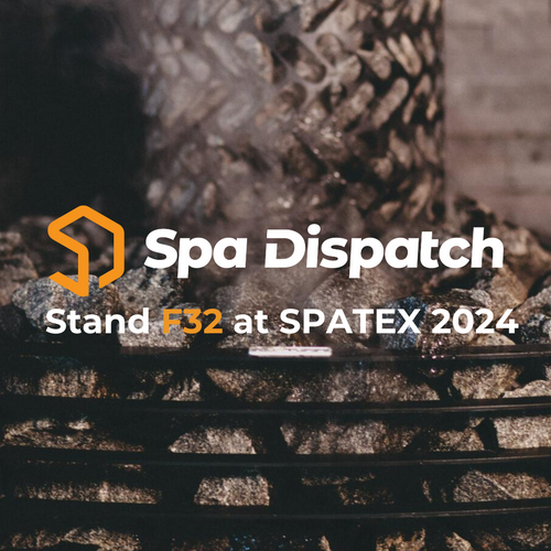 Exciting Dealer Opportunities with Spa Dispatch