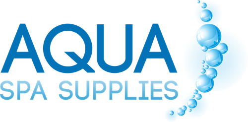 Aqua Spa Supplies November News