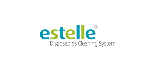 Estelle December Press Release