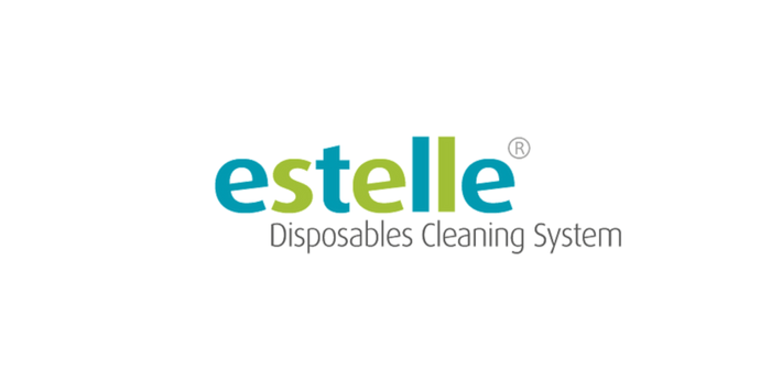 Estelle December Press Release