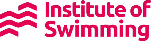 Season's Greetings from everyone at the Institute of Swimming!