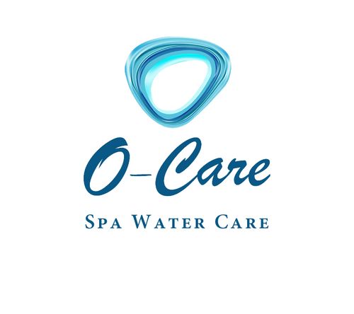 O-Care excited to launch their NEW Water Expert App.