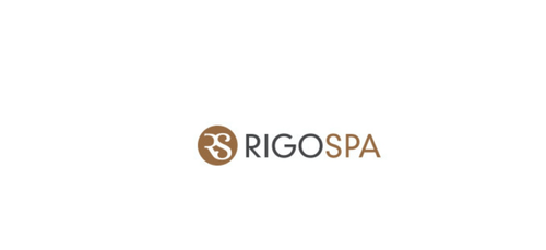 Important Industry news! - Rigo Spa Tiled Pools and Spas Direct to Trade!