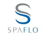 SpaFlo Launches New WaterWall at Spatex