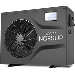 The success of Norsup