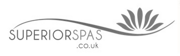 SUPERIOR SPAS CONFIRMS SPATEX PRESENCE