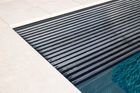 Automatic Pool covers