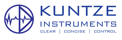 KUNTZE INSTRUMENTS UK