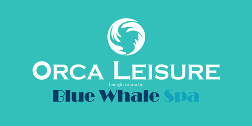 BLUE WHALE SPA