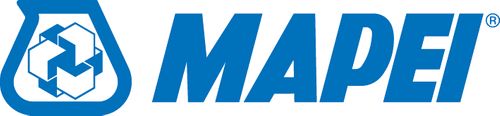 MAPEI UK LTD