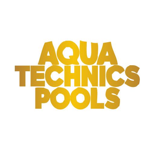 AQUA TECHNICS POOLS UK