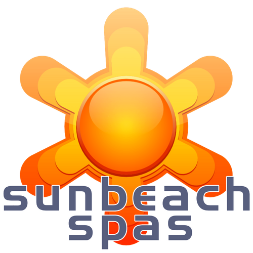 SUNBEACH SPAS