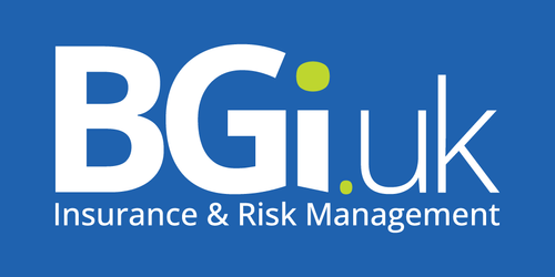 BGi.uk