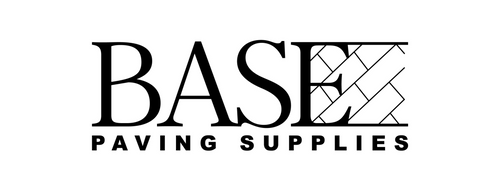 BASE PAVING SUPPLIES LTD