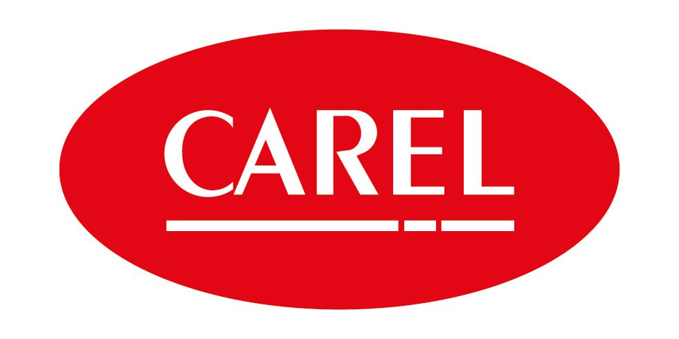 CAREL UK LTD
