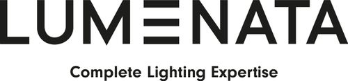 LUMENATA