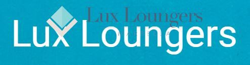 LUX LOUNGERS