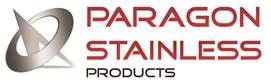PARAGON STAINLESS PRODUCTS LIMITED