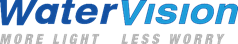 WaterVision