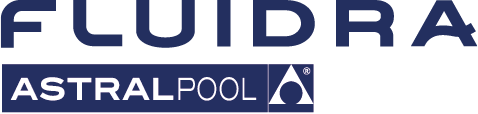 ASTRALPOOL UK LIMITED