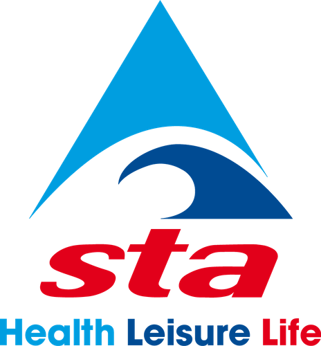 SPATEX 2024 to Host STA’s Annual Pool Plant Seminars